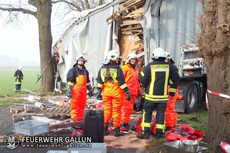 Einsatz 9-2015